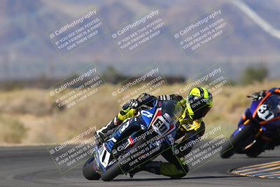 media/Nov-11-2023-SoCal Trackdays (Sat) [[efd63766ff]]/Turn 16 (11am)/